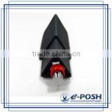 Metal Sketch Mechanism Drawing Engineering Pencil 5.6 mm Pencil Lead thumbnail-3