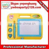 New Style Model Kids Lightweight Plastic Board thumbnail-3