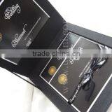 Indian Laser Cut Wedding Invitations Box thumbnail-4