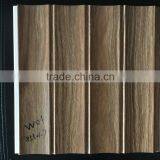 OUMEIJIA PVC Laminated Wooden Wall Panels Popular in Pakistan From Jiaxing Import Export thumbnail-4