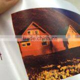 Digital Offset Printing Machine thumbnail-4