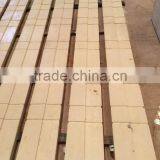 Architectural Decorative Building Material thumbnail-2