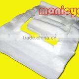 Car Seat Fabric thumbnail-1