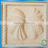 Indian Wall Decorations thumbnail-5