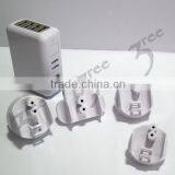 Travel Adaptor thumbnail-1