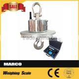 20 Ton Hanging Electric Weight Scale thumbnail-3