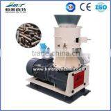 High Output Better Price Pellet Making Mill for Live Stock Feed thumbnail-1