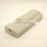 2015 New Style Universal Air Cooler Remote Control Quality Choice thumbnail-6