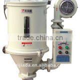 Plastic Dryer (MHD-1000E) thumbnail-1