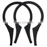 UV Filter 37mm FW-3746 Filter Wrench 46mm UV Filter Wrench thumbnail-2