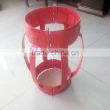 With Dependable Performance Casing Centralizers thumbnail-4