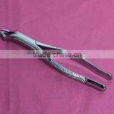 Tooth Surgery Extraction Forceps Dental Instruments thumbnail-1