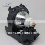 Projector Lamp DT00581 for Hitachi PJ-LC5