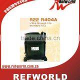 High Quality Mechine of R606A COMPRESSOR