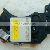 HD63 for XBOX360 Console