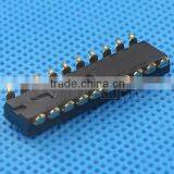 10 Position SMD Type DIP Switch/Rotary DIP Switch thumbnail-2