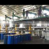 Foshan Nanhai Maitu Silicone Industry Co., Ltd. company overview - view 1 thumbnail