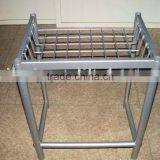 School Furniture thumbnail-1