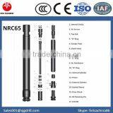 Reverse Circulation RC Hammer China Manufacturer Longer Life