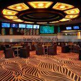 Casino Carpet for Sale With Top thumbnail-1