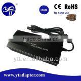 Universal Laptop Power Supply for Toshiba Laptop thumbnail-1