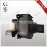 Small AC Long Life Fan for Wall Hung Gas Bolier