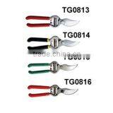 Pruning Shear thumbnail-1