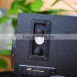 2015 Waterproof Soundbar Bluetooth Speaker Round Bluetooth Speaker thumbnail-6