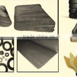 High Strength Reclaimed Rubber thumbnail-5