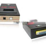 Promotion Price!!For BMW CAS AK300+ Key Maker,for BMW CAS AK300 AK300+ V1.5 Key Maker With Fast Express With Good Feedback thumbnail-2