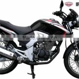 2015 Chinese Cheap 150cc Motorcycles for Sale,Street Bike Motorcycle ,Euro 150cc Motorcycles