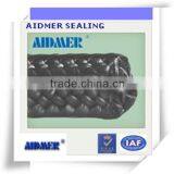 PTFE Graphite Packing