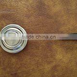 Double Face Sandwich Grill Baking Toaster thumbnail-1