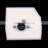 AIR FILTER thumbnail-1