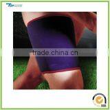 Neoprene Thigh Support Brace Hamstring Strap Pain Relief Thign Sleeve thumbnail-1