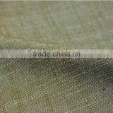 TC/SP Fashion Slub Factory Price Polyester Cotton Fabric for Women Dress thumbnail-2