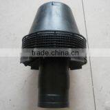 Elaborate Spare Part Brake Repair Kit thumbnail-1