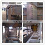 MJ6233 Automatic Digital Beam Saw thumbnail-2