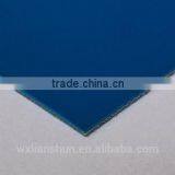 1.5mm PU Conveyor Belt Food Industry Conveyor Belt thumbnail-2