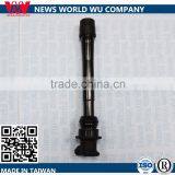 OK92+C710C+HH5 Ignition Auto Parts for Ignition Rubber Boots of Ignition Coil thumbnail-5