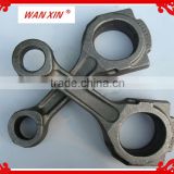 Diesel Engine parts ,engine connecting rod ,auto parts