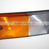 GARDEN TYPE TRACTOR PARKING LIGHT thumbnail-1