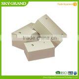 New Cheapest Sea Cucumber Food Paper Box thumbnail-4