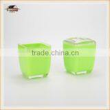 Accept Custom Order Acrylic Material Bathroom Accessories Set thumbnail-4