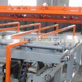 Fence Panel Machine thumbnail-3