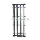 Factory Price Main Optical 1380 Pair Distribution Frame
