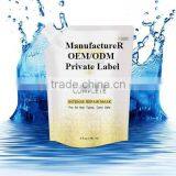 Keratin Hair Mask, Deep Conditioner, Naturals Argan Oil Hair Mask, Deep Conditioner thumbnail-3