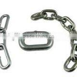 Best Supplier Galvanized Dock Fender Chain