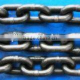 High Tensile Mine Conveyor Chain Manufacturer