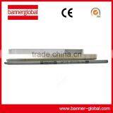 JKX-3 Drilling Full Hole Wall Imaging System thumbnail-2